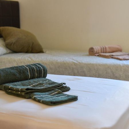 Appartement Atico En Mar De Nerja Extérieur photo